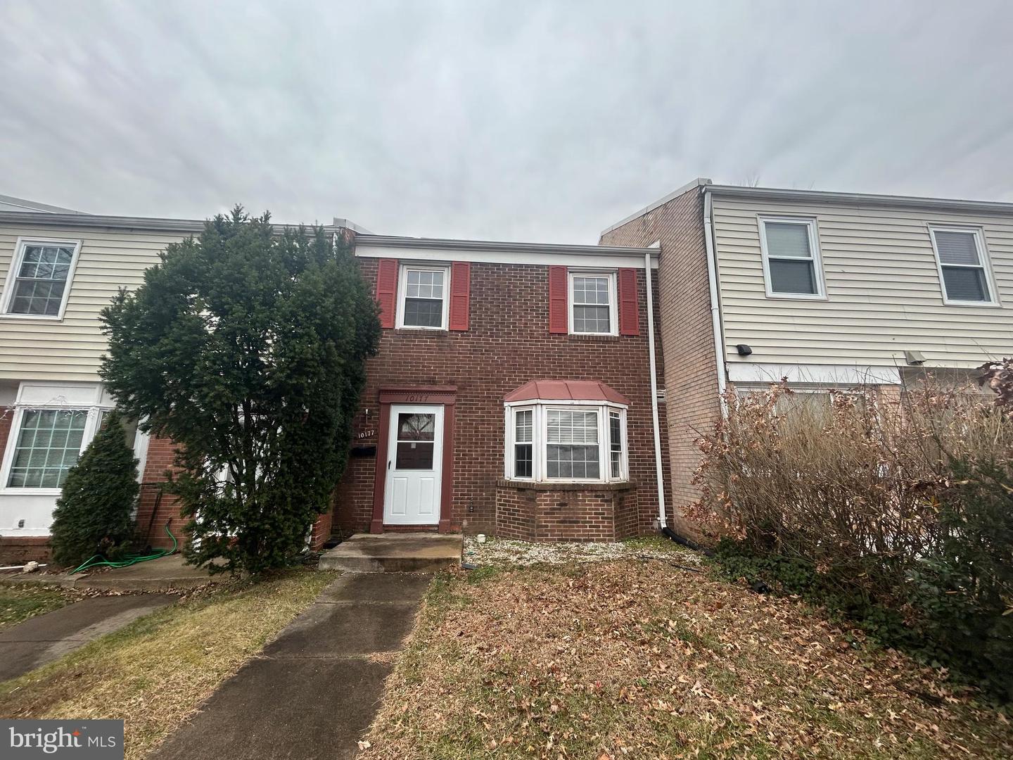 10177 IRONGATE WAY, MANASSAS, Virginia 20109, 3 Bedrooms Bedrooms, ,1 BathroomBathrooms,Residential,For sale,10177 IRONGATE WAY,VAPW2109712 MLS # VAPW2109712