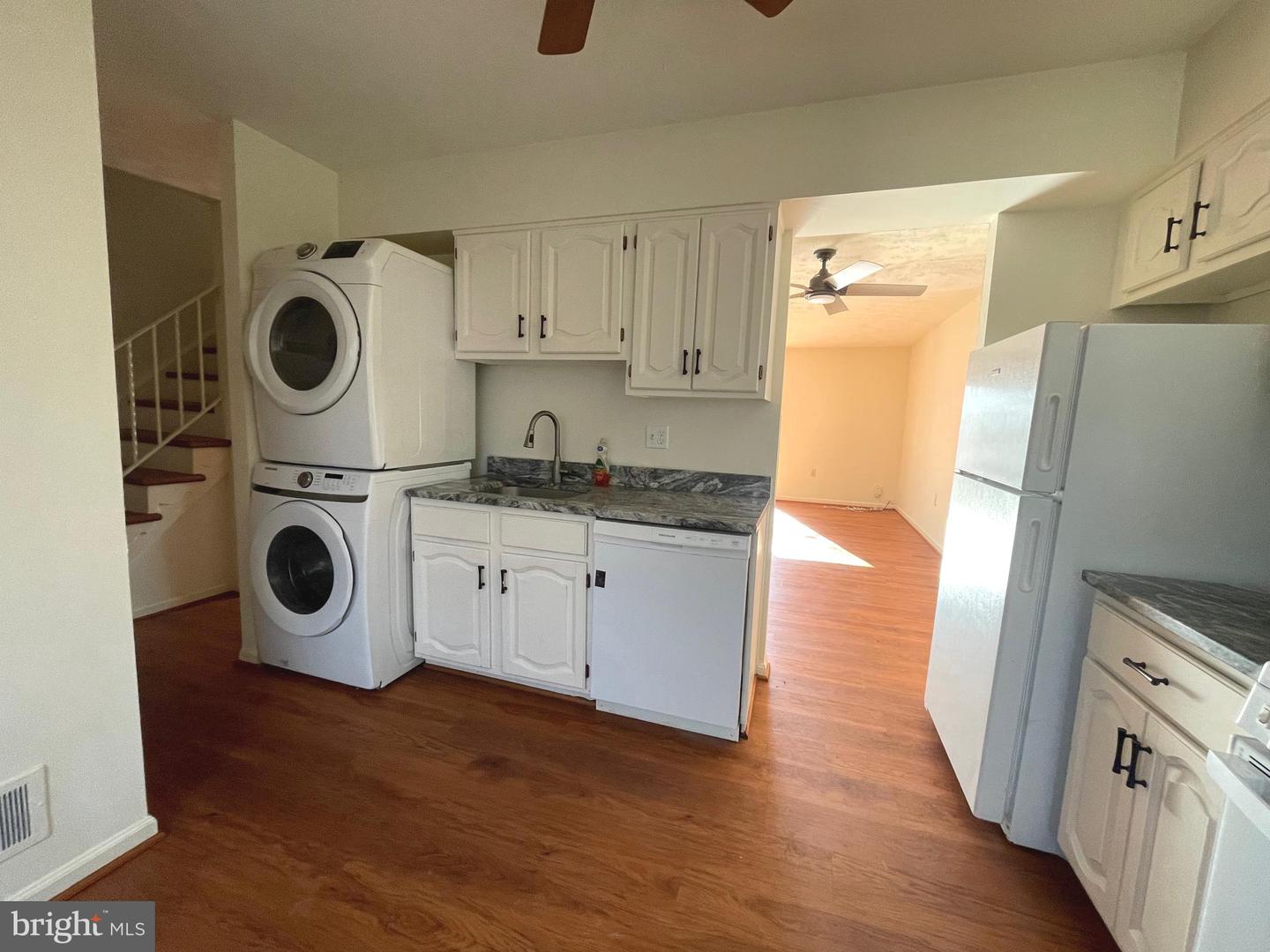 10177 IRONGATE WAY, MANASSAS, Virginia 20109, 3 Bedrooms Bedrooms, ,1 BathroomBathrooms,Residential,For sale,10177 IRONGATE WAY,VAPW2109712 MLS # VAPW2109712