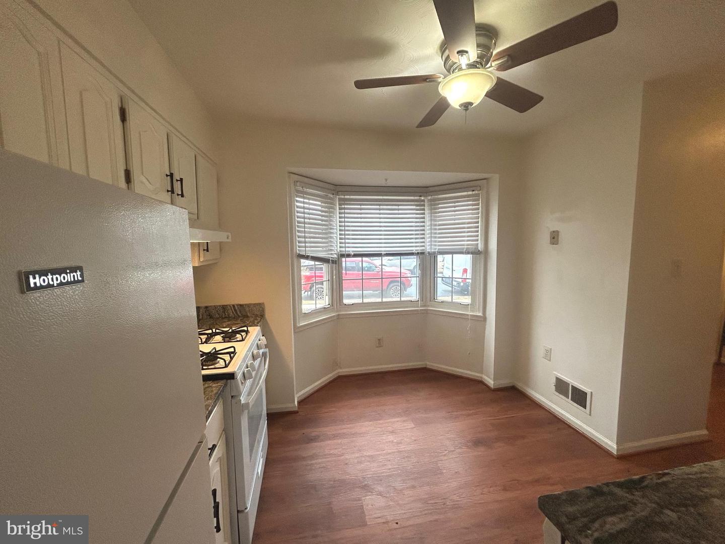 10177 IRONGATE WAY, MANASSAS, Virginia 20109, 3 Bedrooms Bedrooms, ,1 BathroomBathrooms,Residential,For sale,10177 IRONGATE WAY,VAPW2109712 MLS # VAPW2109712