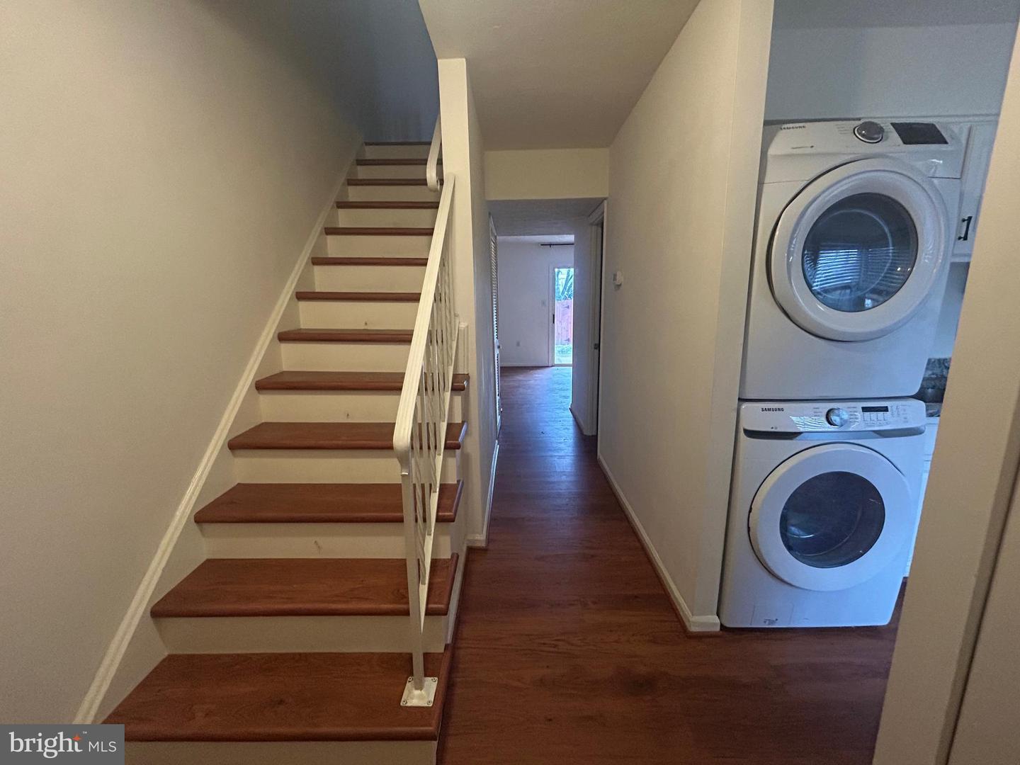 10177 IRONGATE WAY, MANASSAS, Virginia 20109, 3 Bedrooms Bedrooms, ,1 BathroomBathrooms,Residential,For sale,10177 IRONGATE WAY,VAPW2109712 MLS # VAPW2109712