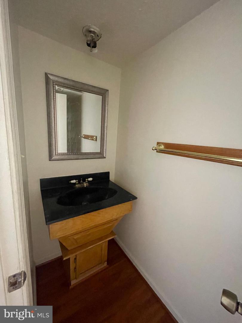 10177 IRONGATE WAY, MANASSAS, Virginia 20109, 3 Bedrooms Bedrooms, ,1 BathroomBathrooms,Residential,For sale,10177 IRONGATE WAY,VAPW2109712 MLS # VAPW2109712