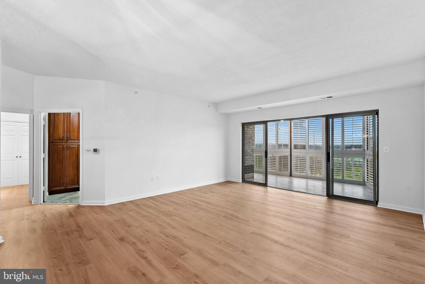 19375 CYPRESS RIDGE TER #901, LEESBURG, Virginia 20176, 3 Bedrooms Bedrooms, ,2 BathroomsBathrooms,Residential,For sale,19375 CYPRESS RIDGE TER #901,VALO2113168 MLS # VALO2113168 19375 CYPRESS RIDGE TER #901, LEESBURG, Virginia 20176, 3 Bedrooms Bedrooms, ,2 BathroomsBathrooms,Residential,For sale,19375 CYPRESS RIDGE TER #901,VALO2113168 MLS # VALO2113168