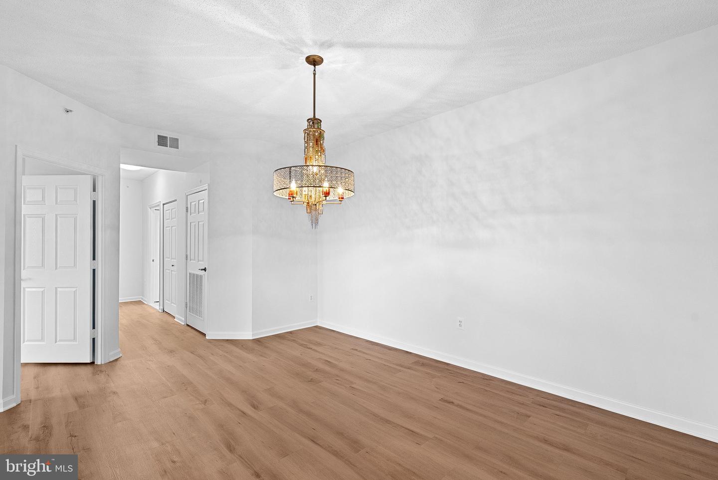 19375 CYPRESS RIDGE TER #901, LEESBURG, Virginia 20176, 3 Bedrooms Bedrooms, ,2 BathroomsBathrooms,Residential,For sale,19375 CYPRESS RIDGE TER #901,VALO2113168 MLS # VALO2113168 19375 CYPRESS RIDGE TER #901, LEESBURG, Virginia 20176, 3 Bedrooms Bedrooms, ,2 BathroomsBathrooms,Residential,For sale,19375 CYPRESS RIDGE TER #901,VALO2113168 MLS # VALO2113168