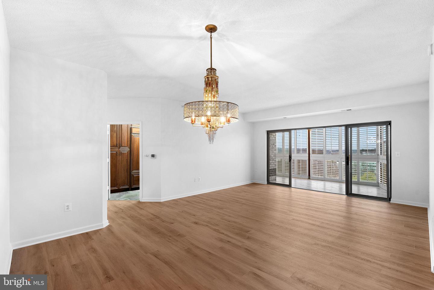 19375 CYPRESS RIDGE TER #901, LEESBURG, Virginia 20176, 3 Bedrooms Bedrooms, ,2 BathroomsBathrooms,Residential,For sale,19375 CYPRESS RIDGE TER #901,VALO2113168 MLS # VALO2113168 19375 CYPRESS RIDGE TER #901, LEESBURG, Virginia 20176, 3 Bedrooms Bedrooms, ,2 BathroomsBathrooms,Residential,For sale,19375 CYPRESS RIDGE TER #901,VALO2113168 MLS # VALO2113168