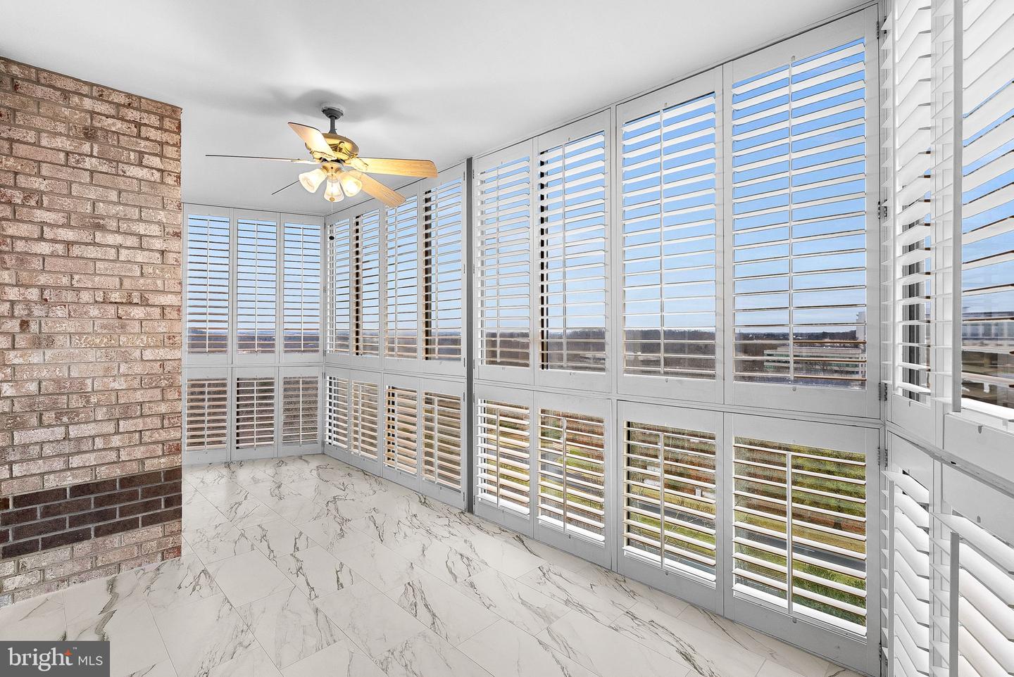 19375 CYPRESS RIDGE TER #901, LEESBURG, Virginia 20176, 3 Bedrooms Bedrooms, ,2 BathroomsBathrooms,Residential,For sale,19375 CYPRESS RIDGE TER #901,VALO2113168 MLS # VALO2113168 19375 CYPRESS RIDGE TER #901, LEESBURG, Virginia 20176, 3 Bedrooms Bedrooms, ,2 BathroomsBathrooms,Residential,For sale,19375 CYPRESS RIDGE TER #901,VALO2113168 MLS # VALO2113168