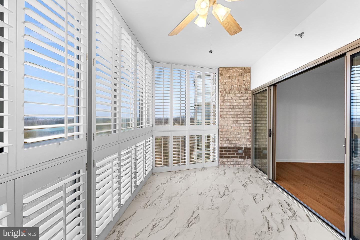 19375 CYPRESS RIDGE TER #901, LEESBURG, Virginia 20176, 3 Bedrooms Bedrooms, ,2 BathroomsBathrooms,Residential,For sale,19375 CYPRESS RIDGE TER #901,VALO2113168 MLS # VALO2113168 19375 CYPRESS RIDGE TER #901, LEESBURG, Virginia 20176, 3 Bedrooms Bedrooms, ,2 BathroomsBathrooms,Residential,For sale,19375 CYPRESS RIDGE TER #901,VALO2113168 MLS # VALO2113168