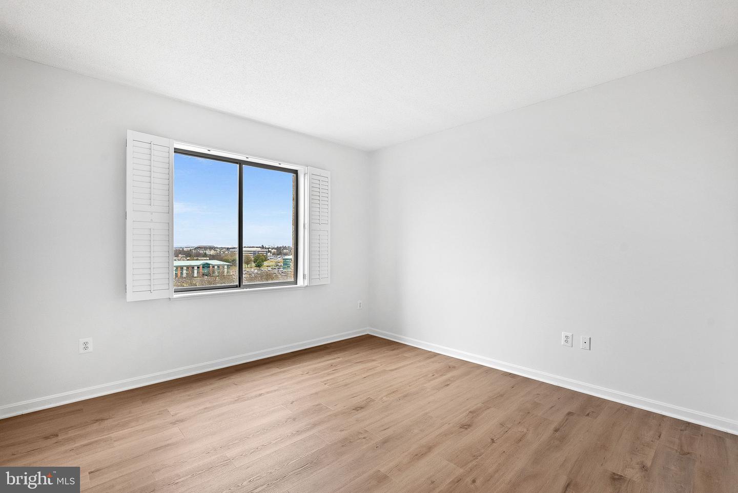 19375 CYPRESS RIDGE TER #901, LEESBURG, Virginia 20176, 3 Bedrooms Bedrooms, ,2 BathroomsBathrooms,Residential,For sale,19375 CYPRESS RIDGE TER #901,VALO2113168 MLS # VALO2113168 19375 CYPRESS RIDGE TER #901, LEESBURG, Virginia 20176, 3 Bedrooms Bedrooms, ,2 BathroomsBathrooms,Residential,For sale,19375 CYPRESS RIDGE TER #901,VALO2113168 MLS # VALO2113168