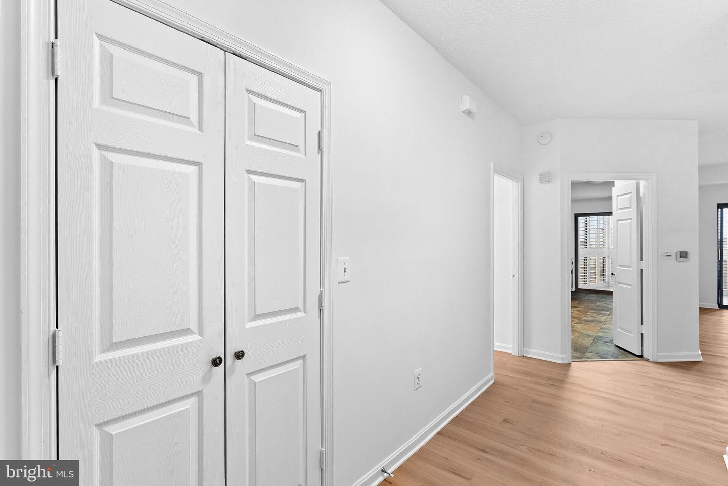 19375 CYPRESS RIDGE TER #901, LEESBURG, Virginia 20176, 3 Bedrooms Bedrooms, ,2 BathroomsBathrooms,Residential,For sale,19375 CYPRESS RIDGE TER #901,VALO2113168 MLS # VALO2113168 19375 CYPRESS RIDGE TER #901, LEESBURG, Virginia 20176, 3 Bedrooms Bedrooms, ,2 BathroomsBathrooms,Residential,For sale,19375 CYPRESS RIDGE TER #901,VALO2113168 MLS # VALO2113168