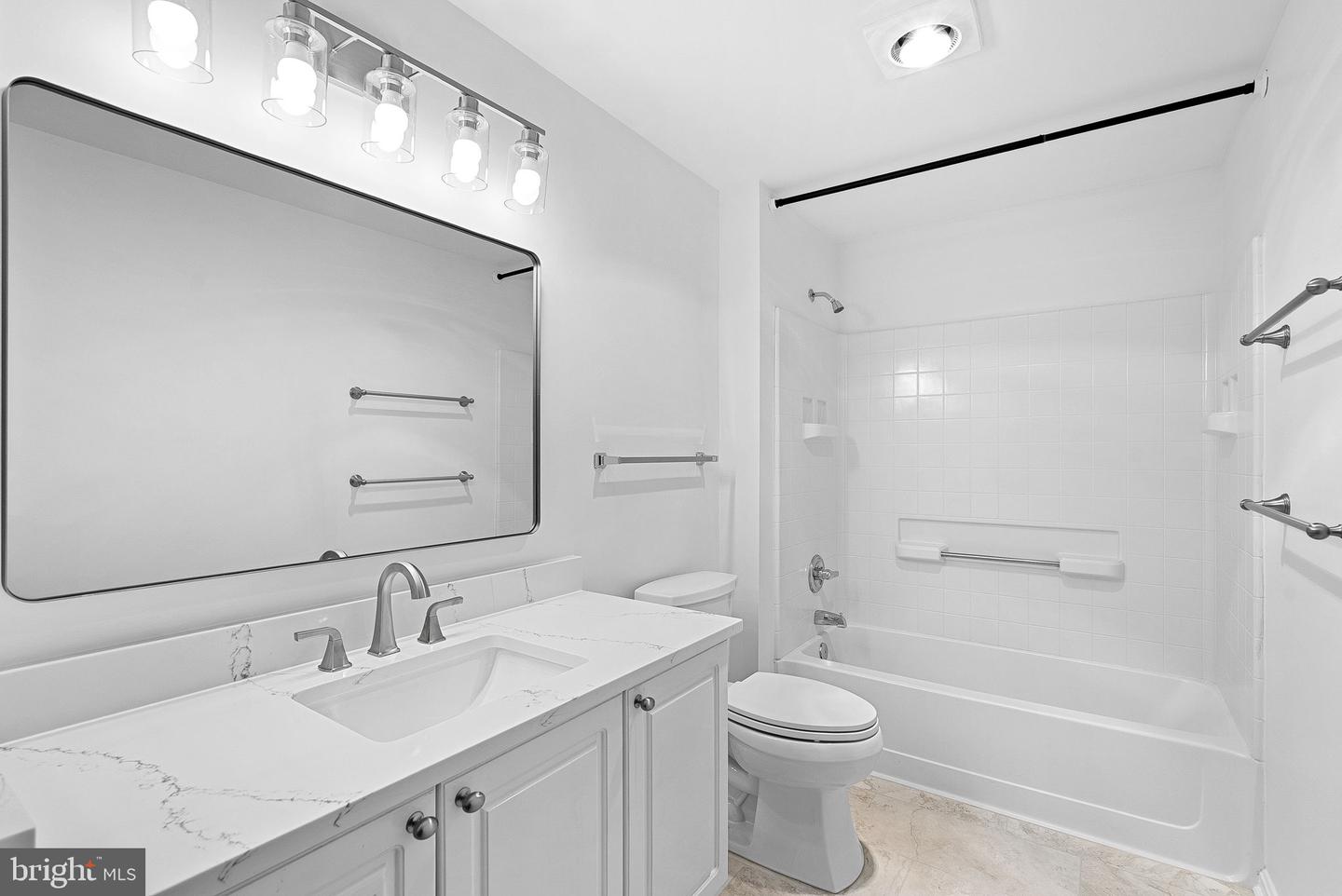 19375 CYPRESS RIDGE TER #901, LEESBURG, Virginia 20176, 3 Bedrooms Bedrooms, ,2 BathroomsBathrooms,Residential,For sale,19375 CYPRESS RIDGE TER #901,VALO2113168 MLS # VALO2113168 19375 CYPRESS RIDGE TER #901, LEESBURG, Virginia 20176, 3 Bedrooms Bedrooms, ,2 BathroomsBathrooms,Residential,For sale,19375 CYPRESS RIDGE TER #901,VALO2113168 MLS # VALO2113168