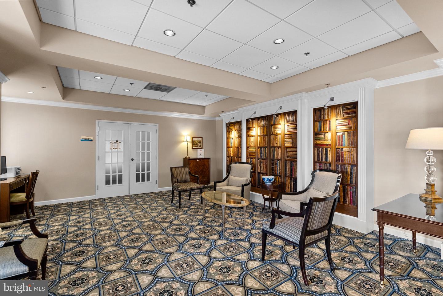 19375 CYPRESS RIDGE TER #901, LEESBURG, Virginia 20176, 3 Bedrooms Bedrooms, ,2 BathroomsBathrooms,Residential,For sale,19375 CYPRESS RIDGE TER #901,VALO2113168 MLS # VALO2113168 19375 CYPRESS RIDGE TER #901, LEESBURG, Virginia 20176, 3 Bedrooms Bedrooms, ,2 BathroomsBathrooms,Residential,For sale,19375 CYPRESS RIDGE TER #901,VALO2113168 MLS # VALO2113168