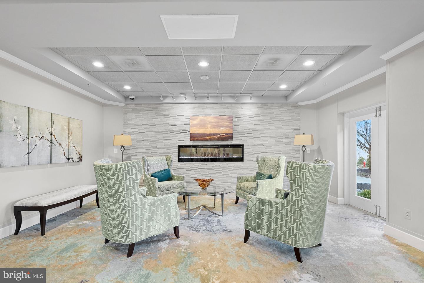 19375 CYPRESS RIDGE TER #901, LEESBURG, Virginia 20176, 3 Bedrooms Bedrooms, ,2 BathroomsBathrooms,Residential,For sale,19375 CYPRESS RIDGE TER #901,VALO2113168 MLS # VALO2113168 19375 CYPRESS RIDGE TER #901, LEESBURG, Virginia 20176, 3 Bedrooms Bedrooms, ,2 BathroomsBathrooms,Residential,For sale,19375 CYPRESS RIDGE TER #901,VALO2113168 MLS # VALO2113168