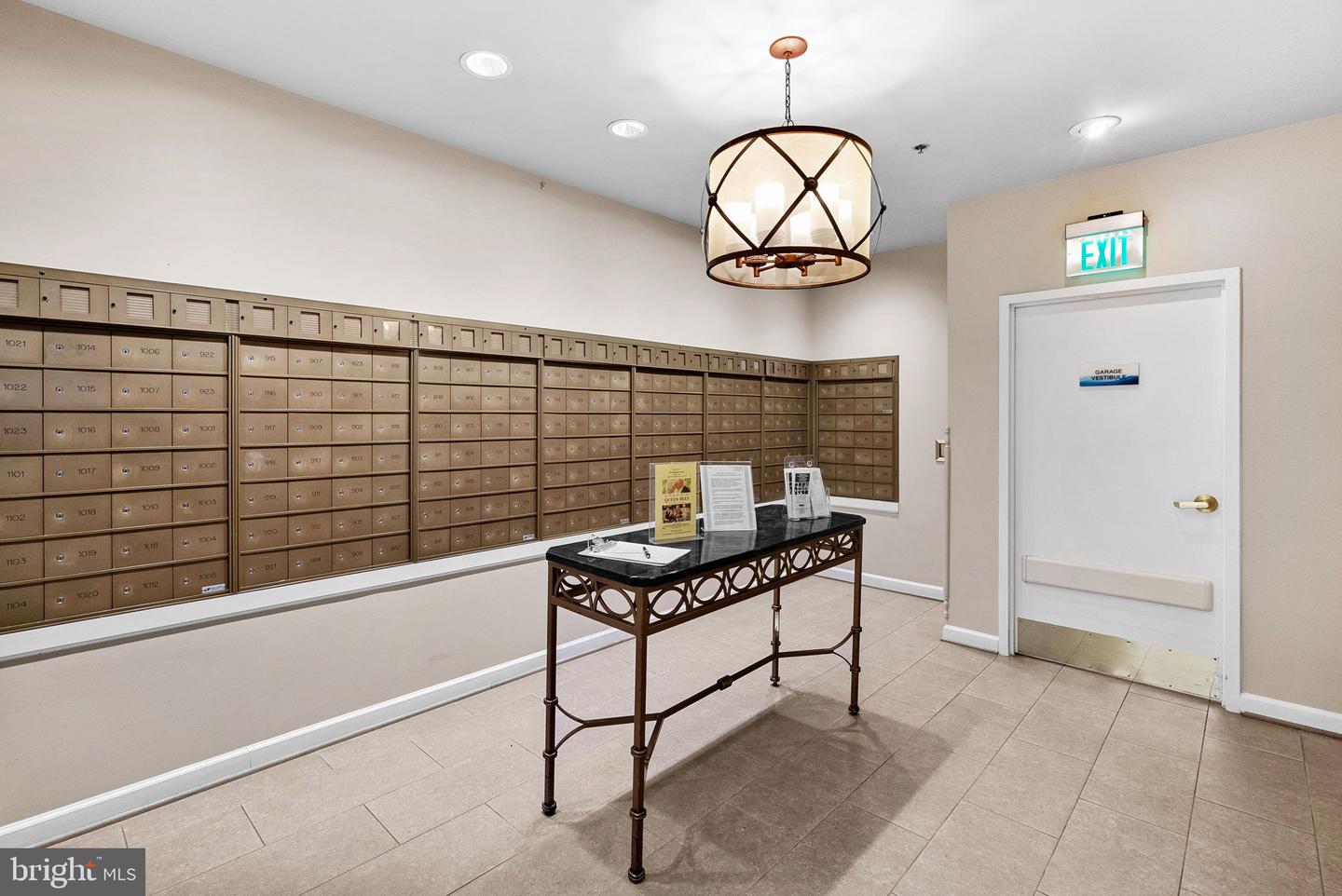 19375 CYPRESS RIDGE TER #901, LEESBURG, Virginia 20176, 3 Bedrooms Bedrooms, ,2 BathroomsBathrooms,Residential,For sale,19375 CYPRESS RIDGE TER #901,VALO2113168 MLS # VALO2113168 19375 CYPRESS RIDGE TER #901, LEESBURG, Virginia 20176, 3 Bedrooms Bedrooms, ,2 BathroomsBathrooms,Residential,For sale,19375 CYPRESS RIDGE TER #901,VALO2113168 MLS # VALO2113168