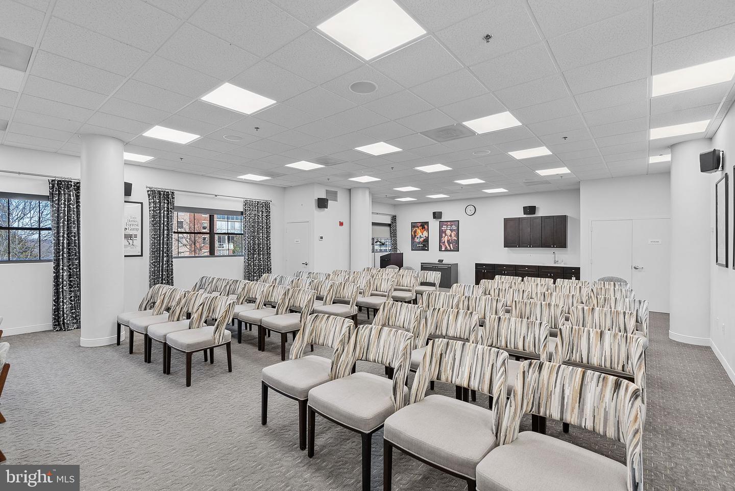 19375 CYPRESS RIDGE TER #901, LEESBURG, Virginia 20176, 3 Bedrooms Bedrooms, ,2 BathroomsBathrooms,Residential,For sale,19375 CYPRESS RIDGE TER #901,VALO2113168 MLS # VALO2113168 19375 CYPRESS RIDGE TER #901, LEESBURG, Virginia 20176, 3 Bedrooms Bedrooms, ,2 BathroomsBathrooms,Residential,For sale,19375 CYPRESS RIDGE TER #901,VALO2113168 MLS # VALO2113168