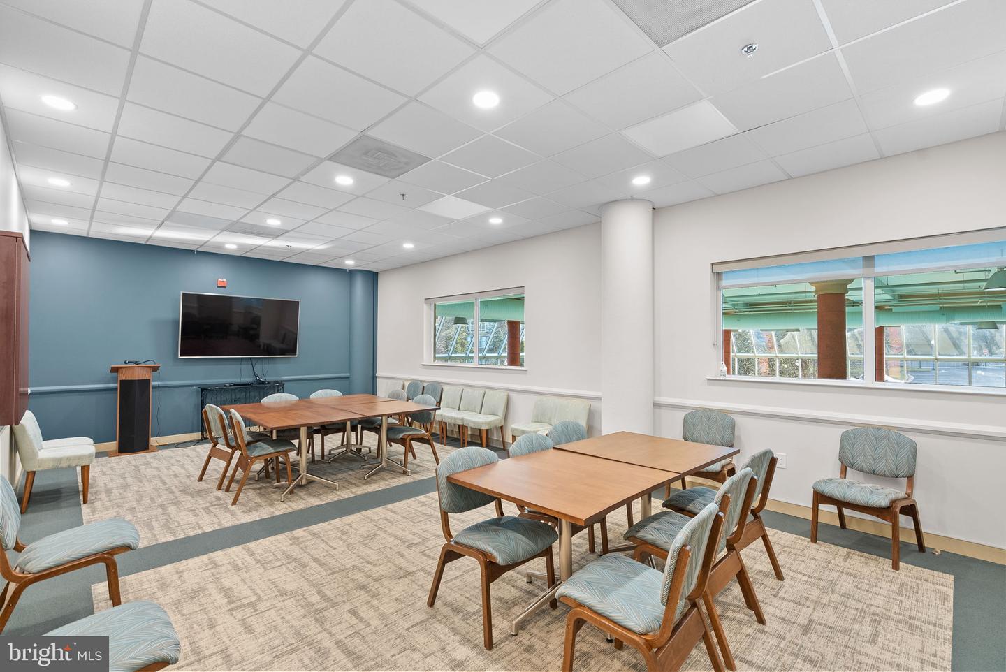 19375 CYPRESS RIDGE TER #901, LEESBURG, Virginia 20176, 3 Bedrooms Bedrooms, ,2 BathroomsBathrooms,Residential,For sale,19375 CYPRESS RIDGE TER #901,VALO2113168 MLS # VALO2113168 19375 CYPRESS RIDGE TER #901, LEESBURG, Virginia 20176, 3 Bedrooms Bedrooms, ,2 BathroomsBathrooms,Residential,For sale,19375 CYPRESS RIDGE TER #901,VALO2113168 MLS # VALO2113168