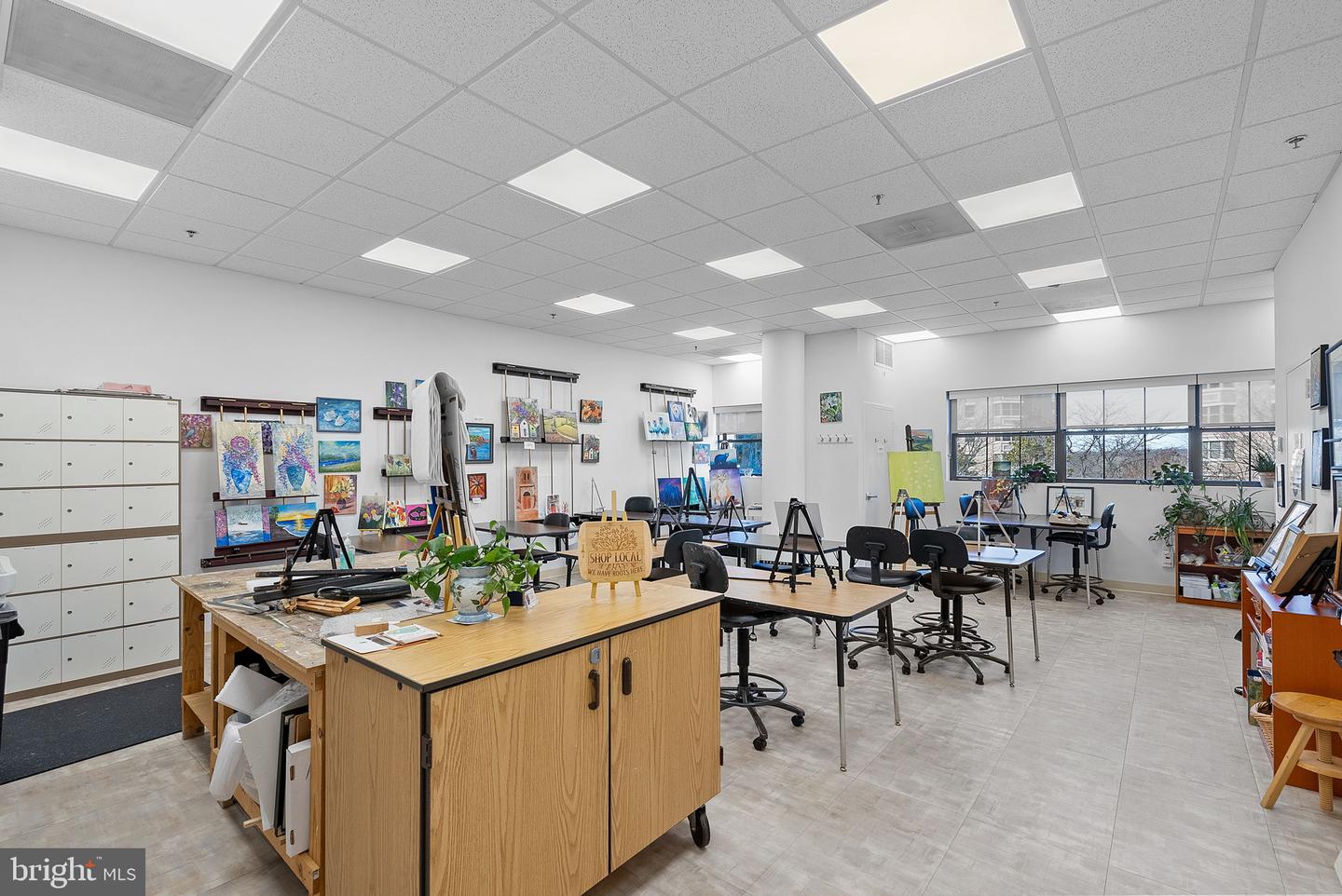 19375 CYPRESS RIDGE TER #901, LEESBURG, Virginia 20176, 3 Bedrooms Bedrooms, ,2 BathroomsBathrooms,Residential,For sale,19375 CYPRESS RIDGE TER #901,VALO2113168 MLS # VALO2113168 19375 CYPRESS RIDGE TER #901, LEESBURG, Virginia 20176, 3 Bedrooms Bedrooms, ,2 BathroomsBathrooms,Residential,For sale,19375 CYPRESS RIDGE TER #901,VALO2113168 MLS # VALO2113168