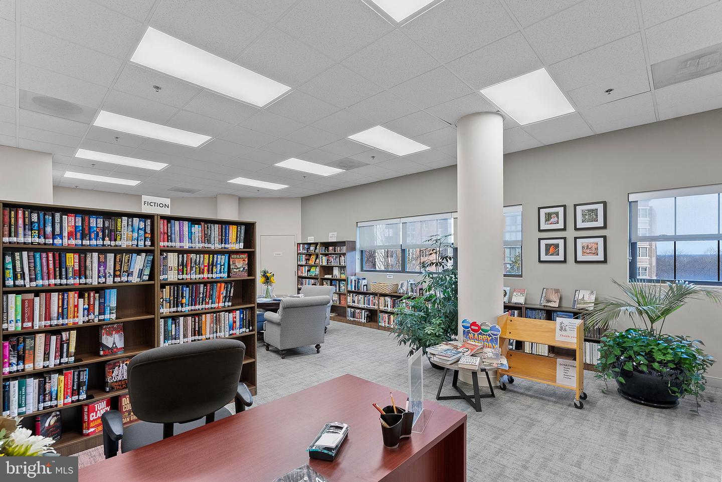 19375 CYPRESS RIDGE TER #901, LEESBURG, Virginia 20176, 3 Bedrooms Bedrooms, ,2 BathroomsBathrooms,Residential,For sale,19375 CYPRESS RIDGE TER #901,VALO2113168 MLS # VALO2113168 19375 CYPRESS RIDGE TER #901, LEESBURG, Virginia 20176, 3 Bedrooms Bedrooms, ,2 BathroomsBathrooms,Residential,For sale,19375 CYPRESS RIDGE TER #901,VALO2113168 MLS # VALO2113168