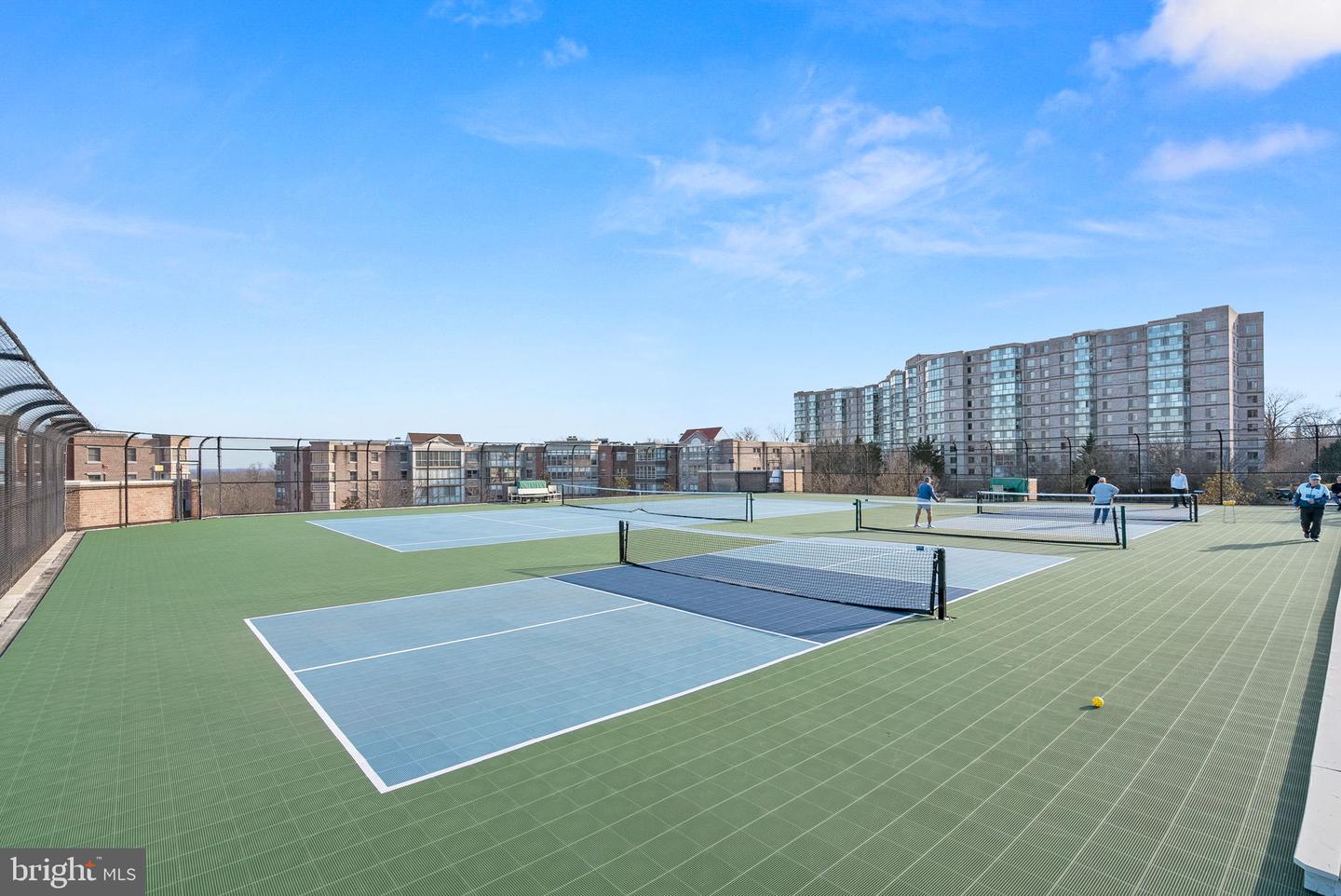 19375 CYPRESS RIDGE TER #901, LEESBURG, Virginia 20176, 3 Bedrooms Bedrooms, ,2 BathroomsBathrooms,Residential,For sale,19375 CYPRESS RIDGE TER #901,VALO2113168 MLS # VALO2113168 19375 CYPRESS RIDGE TER #901, LEESBURG, Virginia 20176, 3 Bedrooms Bedrooms, ,2 BathroomsBathrooms,Residential,For sale,19375 CYPRESS RIDGE TER #901,VALO2113168 MLS # VALO2113168