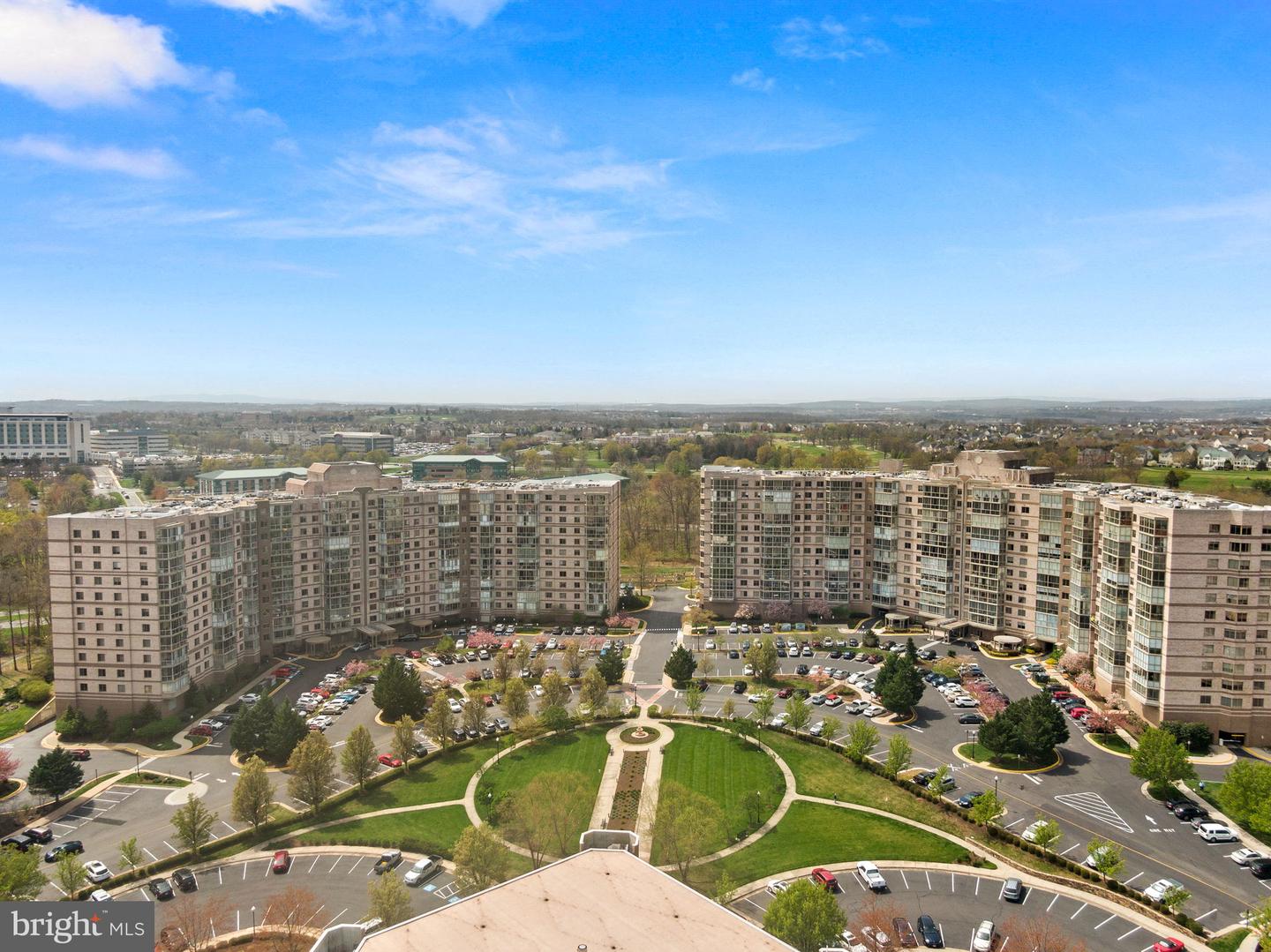 19375 CYPRESS RIDGE TER #901, LEESBURG, Virginia 20176, 3 Bedrooms Bedrooms, ,2 BathroomsBathrooms,Residential,For sale,19375 CYPRESS RIDGE TER #901,VALO2113168 MLS # VALO2113168 19375 CYPRESS RIDGE TER #901, LEESBURG, Virginia 20176, 3 Bedrooms Bedrooms, ,2 BathroomsBathrooms,Residential,For sale,19375 CYPRESS RIDGE TER #901,VALO2113168 MLS # VALO2113168