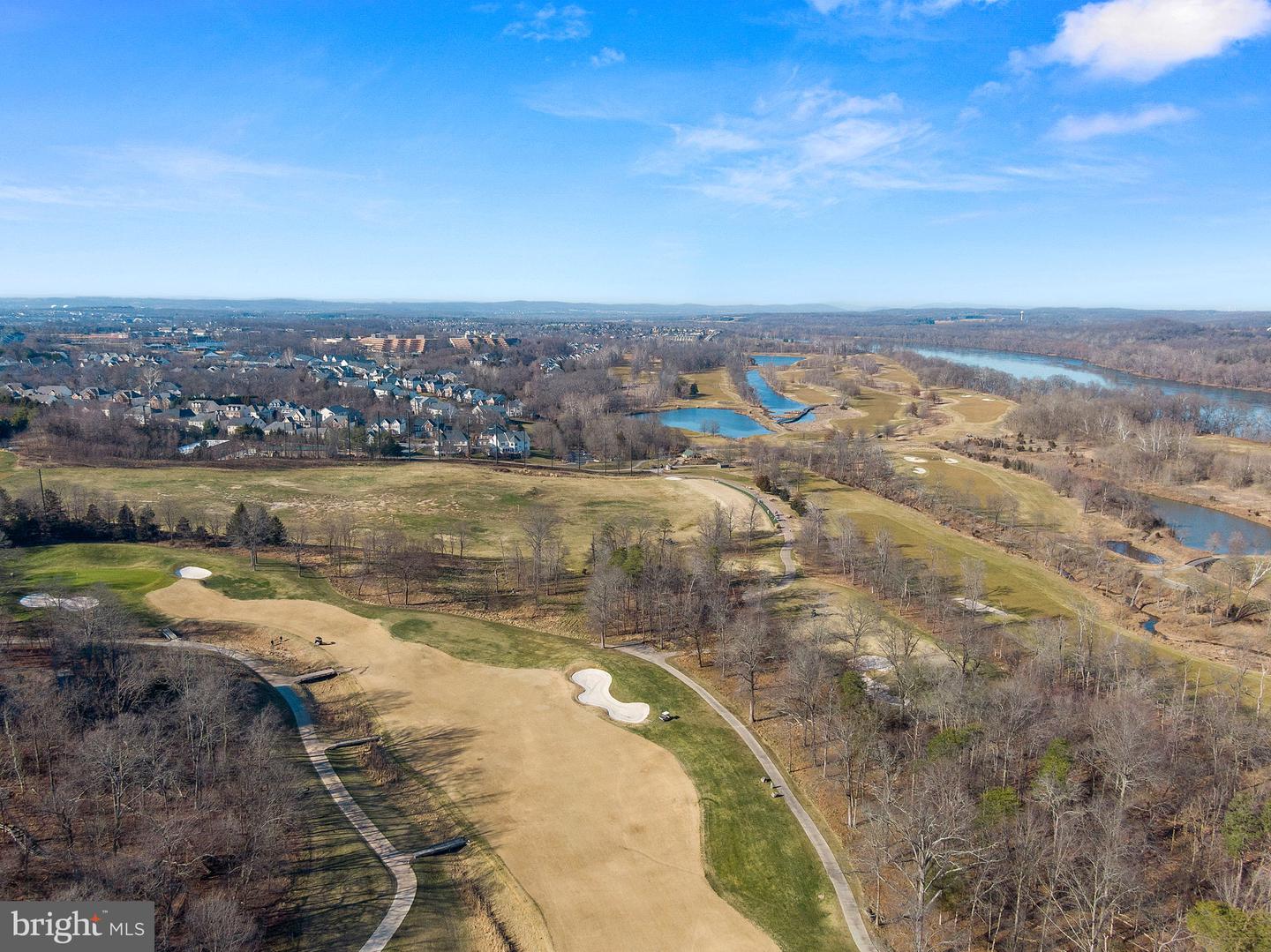 19375 CYPRESS RIDGE TER #901, LEESBURG, Virginia 20176, 3 Bedrooms Bedrooms, ,2 BathroomsBathrooms,Residential,For sale,19375 CYPRESS RIDGE TER #901,VALO2113168 MLS # VALO2113168 19375 CYPRESS RIDGE TER #901, LEESBURG, Virginia 20176, 3 Bedrooms Bedrooms, ,2 BathroomsBathrooms,Residential,For sale,19375 CYPRESS RIDGE TER #901,VALO2113168 MLS # VALO2113168