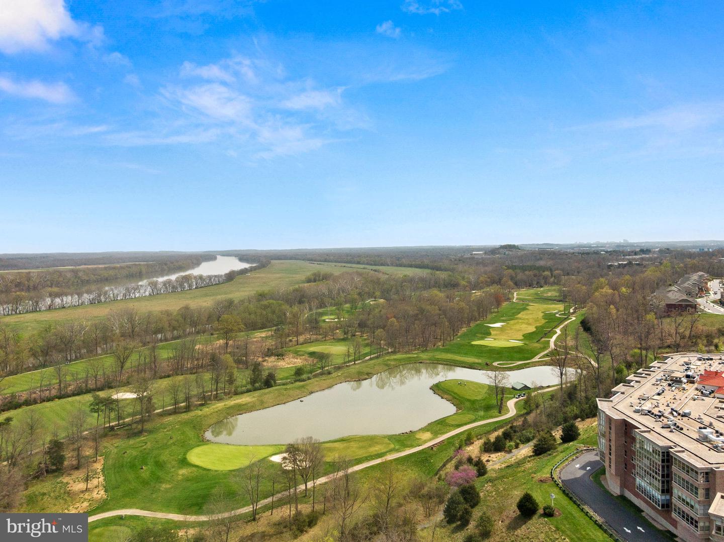 19375 CYPRESS RIDGE TER #901, LEESBURG, Virginia 20176, 3 Bedrooms Bedrooms, ,2 BathroomsBathrooms,Residential,For sale,19375 CYPRESS RIDGE TER #901,VALO2113168 MLS # VALO2113168 19375 CYPRESS RIDGE TER #901, LEESBURG, Virginia 20176, 3 Bedrooms Bedrooms, ,2 BathroomsBathrooms,Residential,For sale,19375 CYPRESS RIDGE TER #901,VALO2113168 MLS # VALO2113168