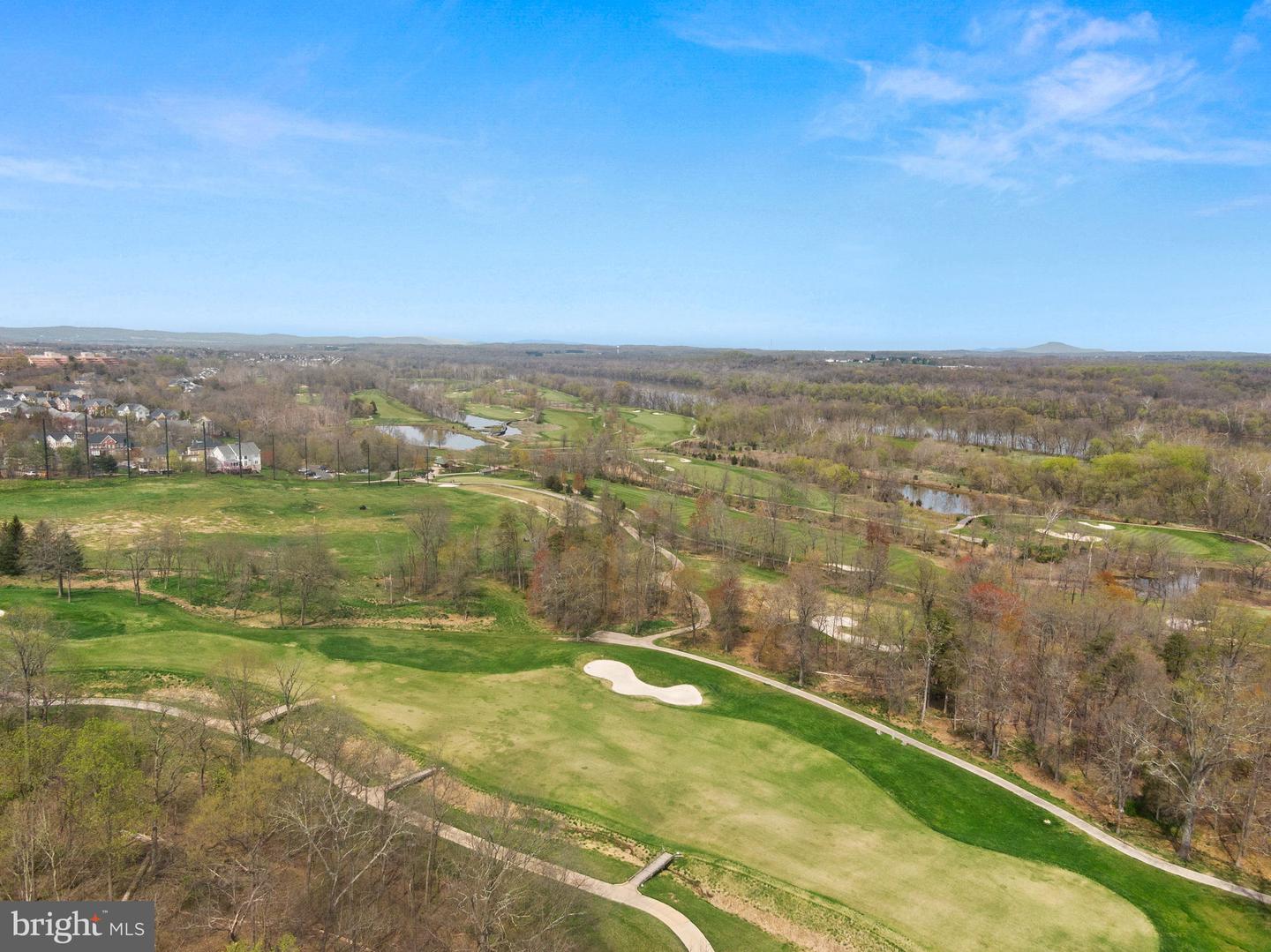 19375 CYPRESS RIDGE TER #901, LEESBURG, Virginia 20176, 3 Bedrooms Bedrooms, ,2 BathroomsBathrooms,Residential,For sale,19375 CYPRESS RIDGE TER #901,VALO2113168 MLS # VALO2113168 19375 CYPRESS RIDGE TER #901, LEESBURG, Virginia 20176, 3 Bedrooms Bedrooms, ,2 BathroomsBathrooms,Residential,For sale,19375 CYPRESS RIDGE TER #901,VALO2113168 MLS # VALO2113168