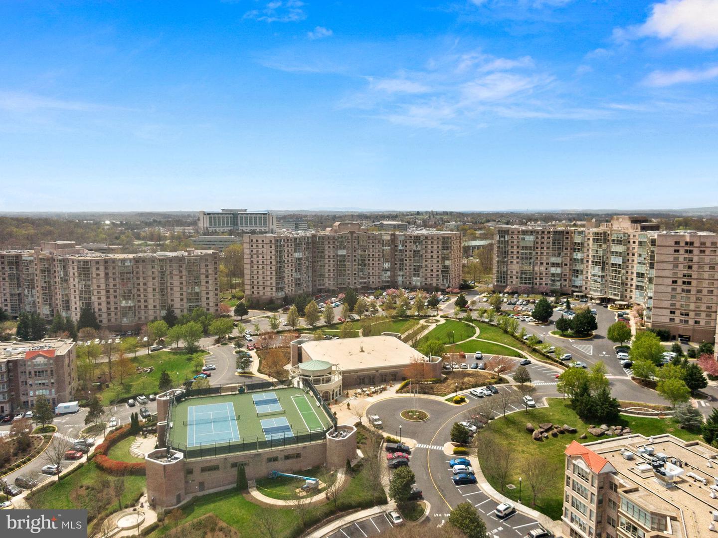 19375 CYPRESS RIDGE TER #901, LEESBURG, Virginia 20176, 3 Bedrooms Bedrooms, ,2 BathroomsBathrooms,Residential,For sale,19375 CYPRESS RIDGE TER #901,VALO2113168 MLS # VALO2113168 19375 CYPRESS RIDGE TER #901, LEESBURG, Virginia 20176, 3 Bedrooms Bedrooms, ,2 BathroomsBathrooms,Residential,For sale,19375 CYPRESS RIDGE TER #901,VALO2113168 MLS # VALO2113168