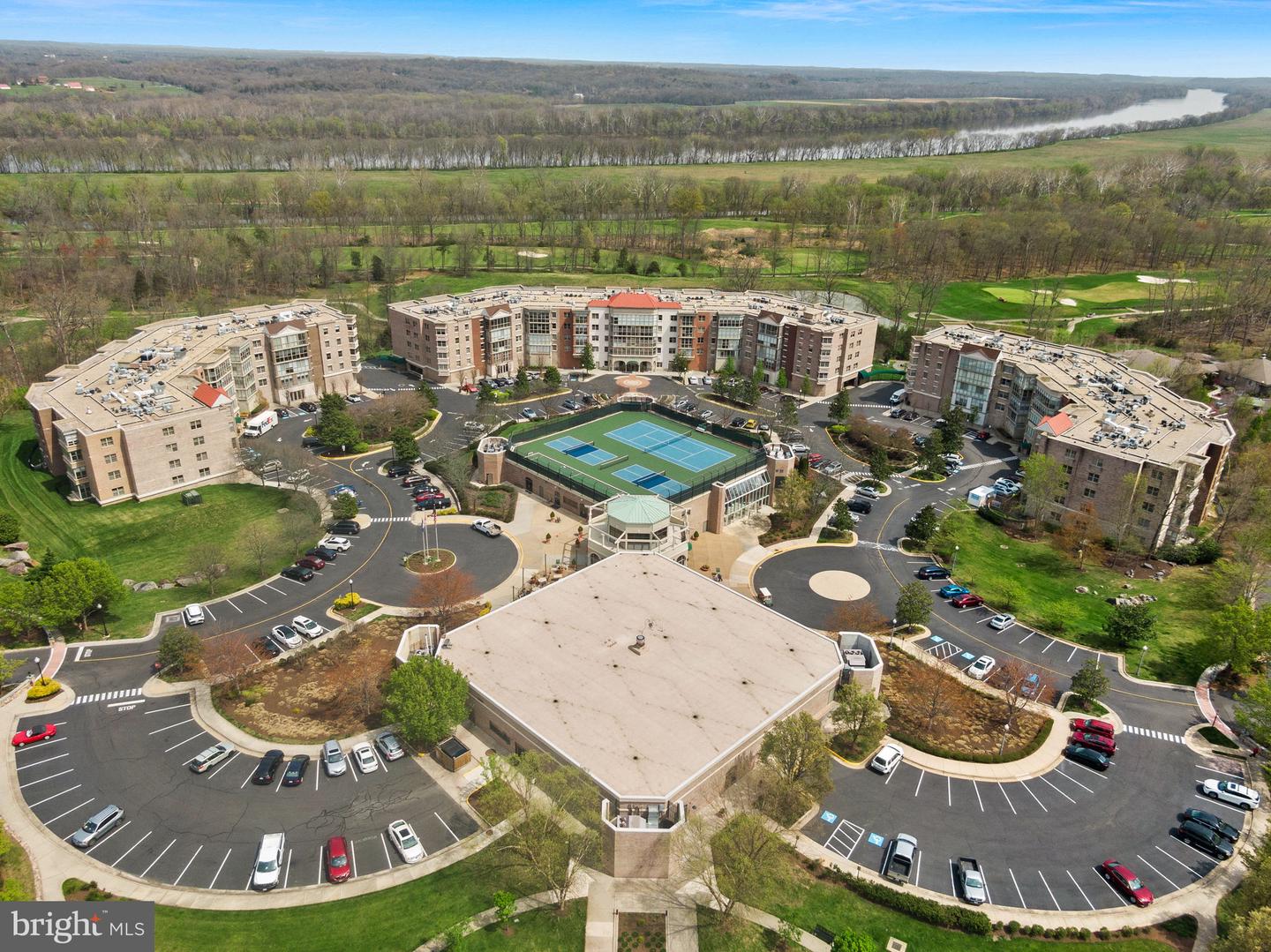 19375 CYPRESS RIDGE TER #901, LEESBURG, Virginia 20176, 3 Bedrooms Bedrooms, ,2 BathroomsBathrooms,Residential,For sale,19375 CYPRESS RIDGE TER #901,VALO2113168 MLS # VALO2113168 19375 CYPRESS RIDGE TER #901, LEESBURG, Virginia 20176, 3 Bedrooms Bedrooms, ,2 BathroomsBathrooms,Residential,For sale,19375 CYPRESS RIDGE TER #901,VALO2113168 MLS # VALO2113168