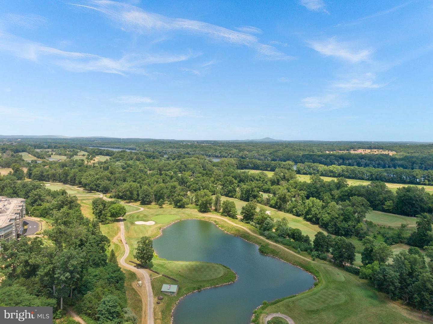 19375 CYPRESS RIDGE TER #901, LEESBURG, Virginia 20176, 3 Bedrooms Bedrooms, ,2 BathroomsBathrooms,Residential,For sale,19375 CYPRESS RIDGE TER #901,VALO2113168 MLS # VALO2113168 19375 CYPRESS RIDGE TER #901, LEESBURG, Virginia 20176, 3 Bedrooms Bedrooms, ,2 BathroomsBathrooms,Residential,For sale,19375 CYPRESS RIDGE TER #901,VALO2113168 MLS # VALO2113168