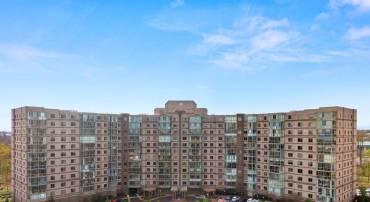 19375 CYPRESS RIDGE TER #901, LEESBURG, Virginia 20176, 3 Bedrooms Bedrooms, ,2 BathroomsBathrooms,Residential,For sale,19375 CYPRESS RIDGE TER #901,VALO2113168 MLS # VALO2113168