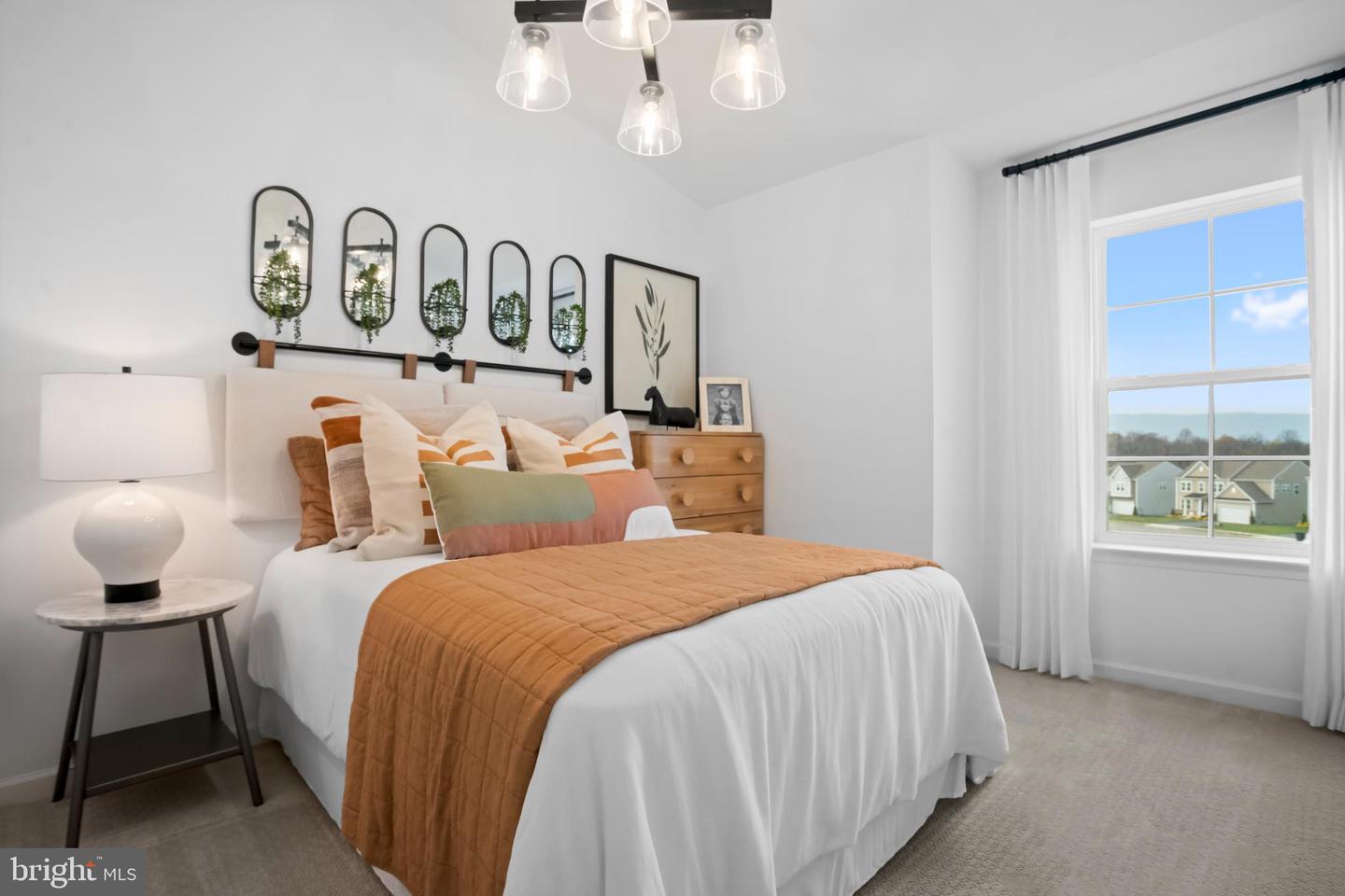 TBB MONTEITH DR #BEDFORD II, WINCHESTER, Virginia 22601, 3 Bedrooms Bedrooms, ,3 BathroomsBathrooms,Residential,For sale,TBB MONTEITH DR #BEDFORD II,VAWI2009636 MLS # VAWI2009636