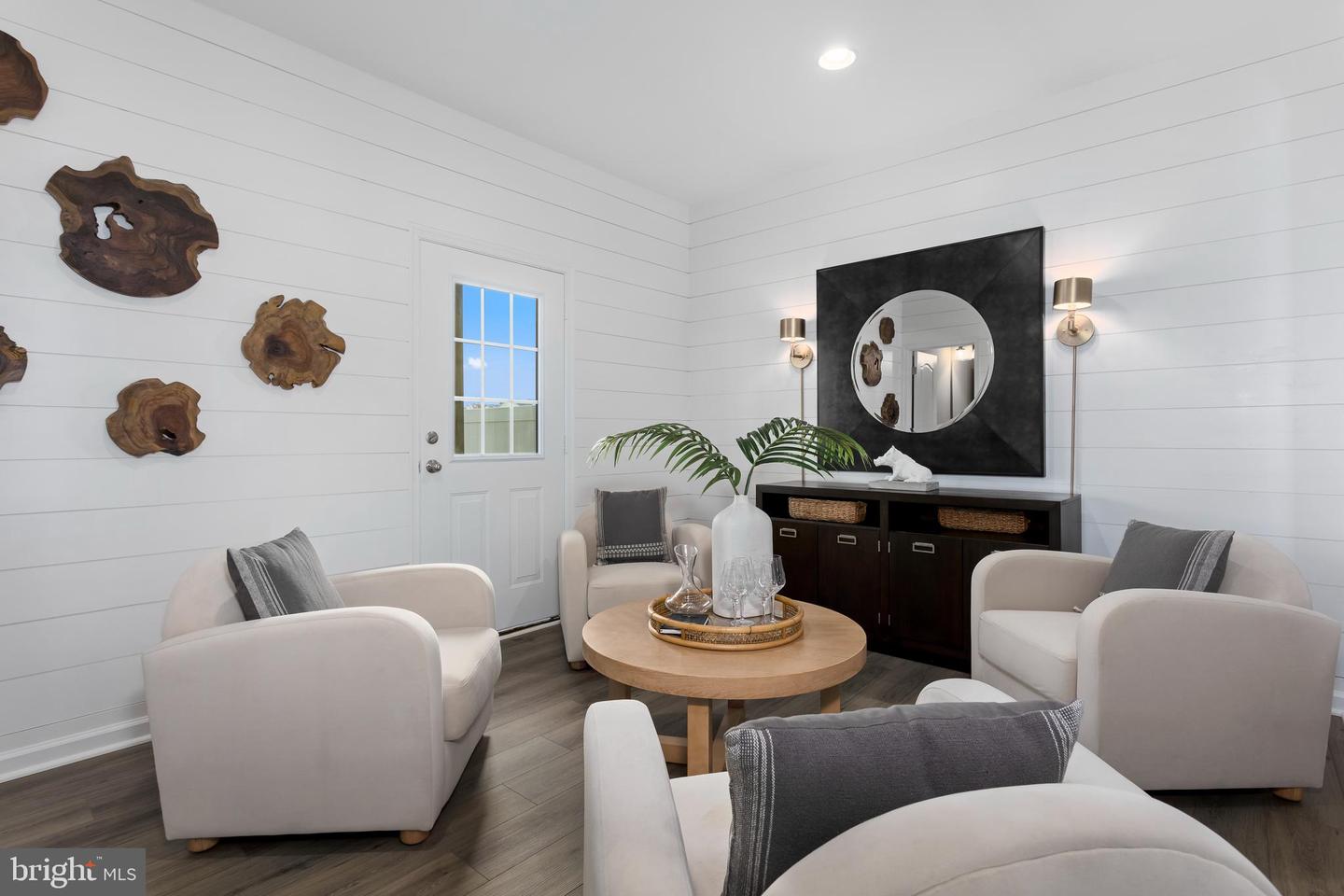 TBB MONTEITH DR #BEDFORD II, WINCHESTER, Virginia 22601, 3 Bedrooms Bedrooms, ,3 BathroomsBathrooms,Residential,For sale,TBB MONTEITH DR #BEDFORD II,VAWI2009636 MLS # VAWI2009636