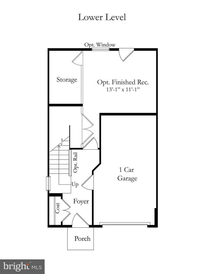 TBB MONTEITH DR #BEDFORD II, WINCHESTER, Virginia 22601, 3 Bedrooms Bedrooms, ,3 BathroomsBathrooms,Residential,For sale,TBB MONTEITH DR #BEDFORD II,VAWI2009636 MLS # VAWI2009636