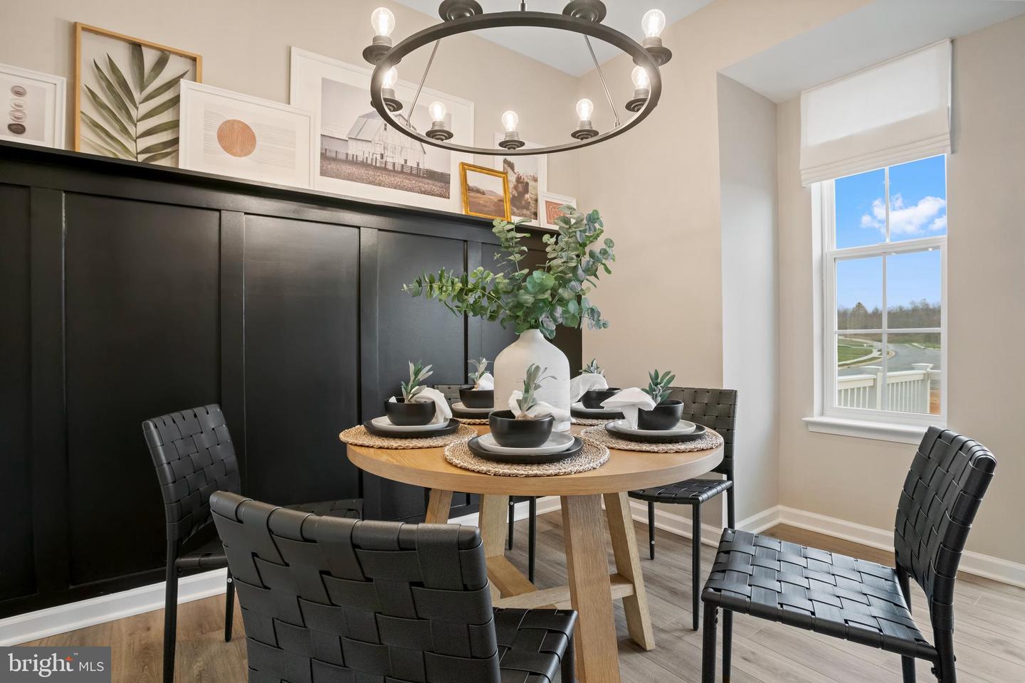 TBB MONTEITH DR #BEDFORD II, WINCHESTER, Virginia 22601, 3 Bedrooms Bedrooms, ,3 BathroomsBathrooms,Residential,For sale,TBB MONTEITH DR #BEDFORD II,VAWI2009636 MLS # VAWI2009636