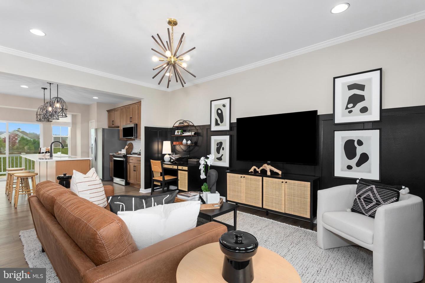 TBB MONTEITH DR #BEDFORD II, WINCHESTER, Virginia 22601, 3 Bedrooms Bedrooms, ,3 BathroomsBathrooms,Residential,For sale,TBB MONTEITH DR #BEDFORD II,VAWI2009636 MLS # VAWI2009636