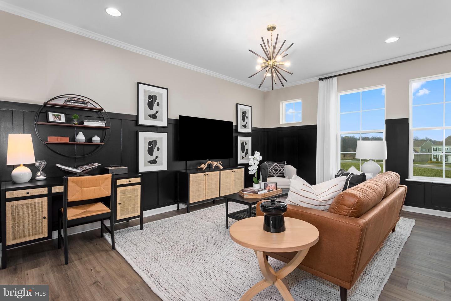 TBB MONTEITH DR #BEDFORD II, WINCHESTER, Virginia 22601, 3 Bedrooms Bedrooms, ,3 BathroomsBathrooms,Residential,For sale,TBB MONTEITH DR #BEDFORD II,VAWI2009636 MLS # VAWI2009636