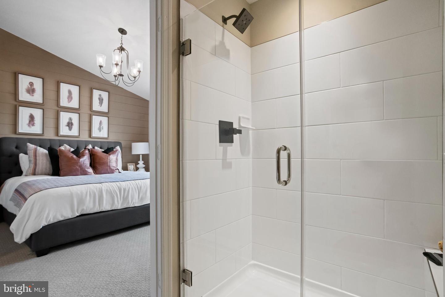 TBB MONTEITH DR #BEDFORD II, WINCHESTER, Virginia 22601, 3 Bedrooms Bedrooms, ,3 BathroomsBathrooms,Residential,For sale,TBB MONTEITH DR #BEDFORD II,VAWI2009636 MLS # VAWI2009636