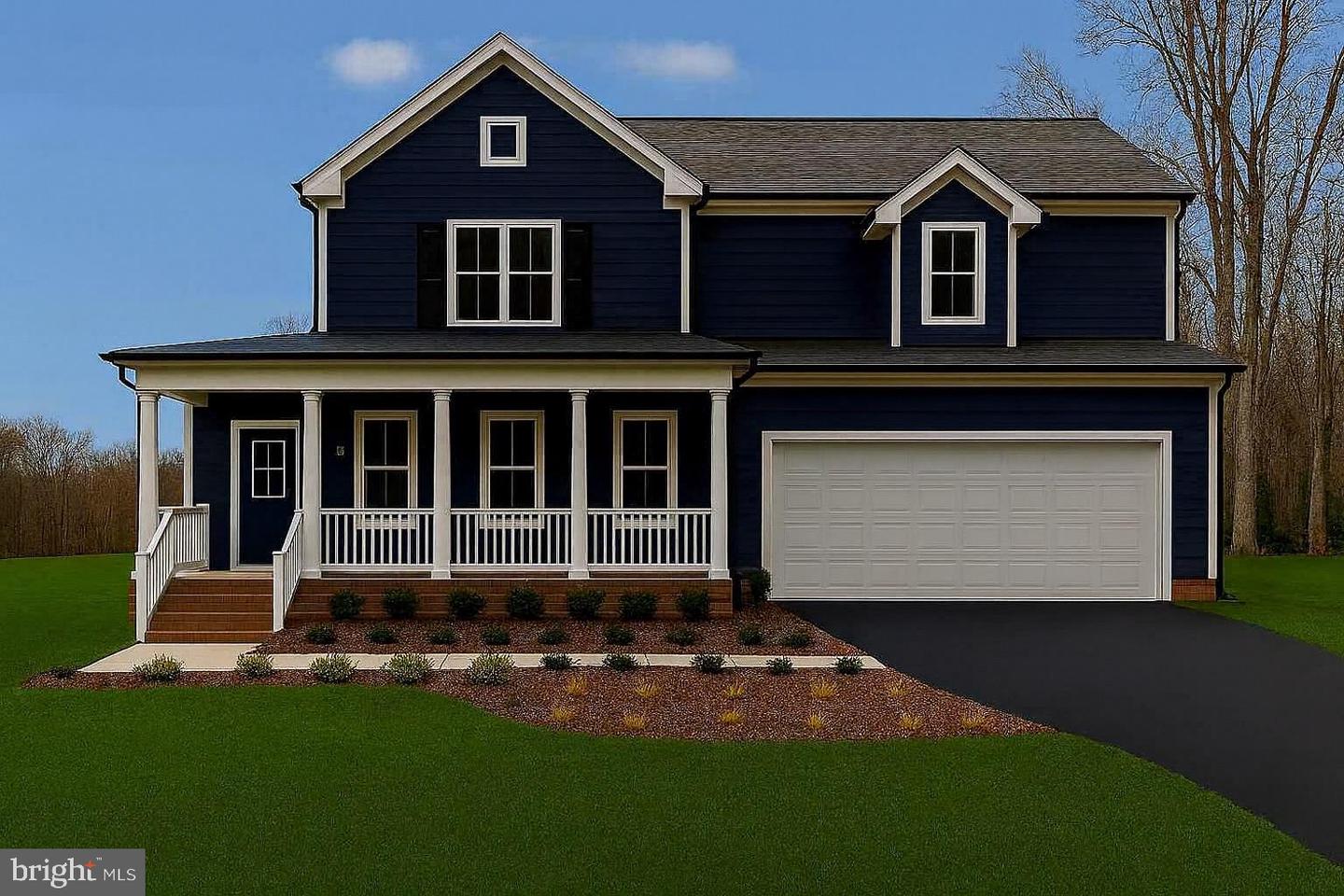 639 NOAHS LANDING DR, BUMPASS, Virginia 23024, 3 Bedrooms Bedrooms, 6 Rooms Rooms,2 BathroomsBathrooms,Residential,For sale,639 NOAHS LANDING DR,VALA2009068 MLS # VALA2009068