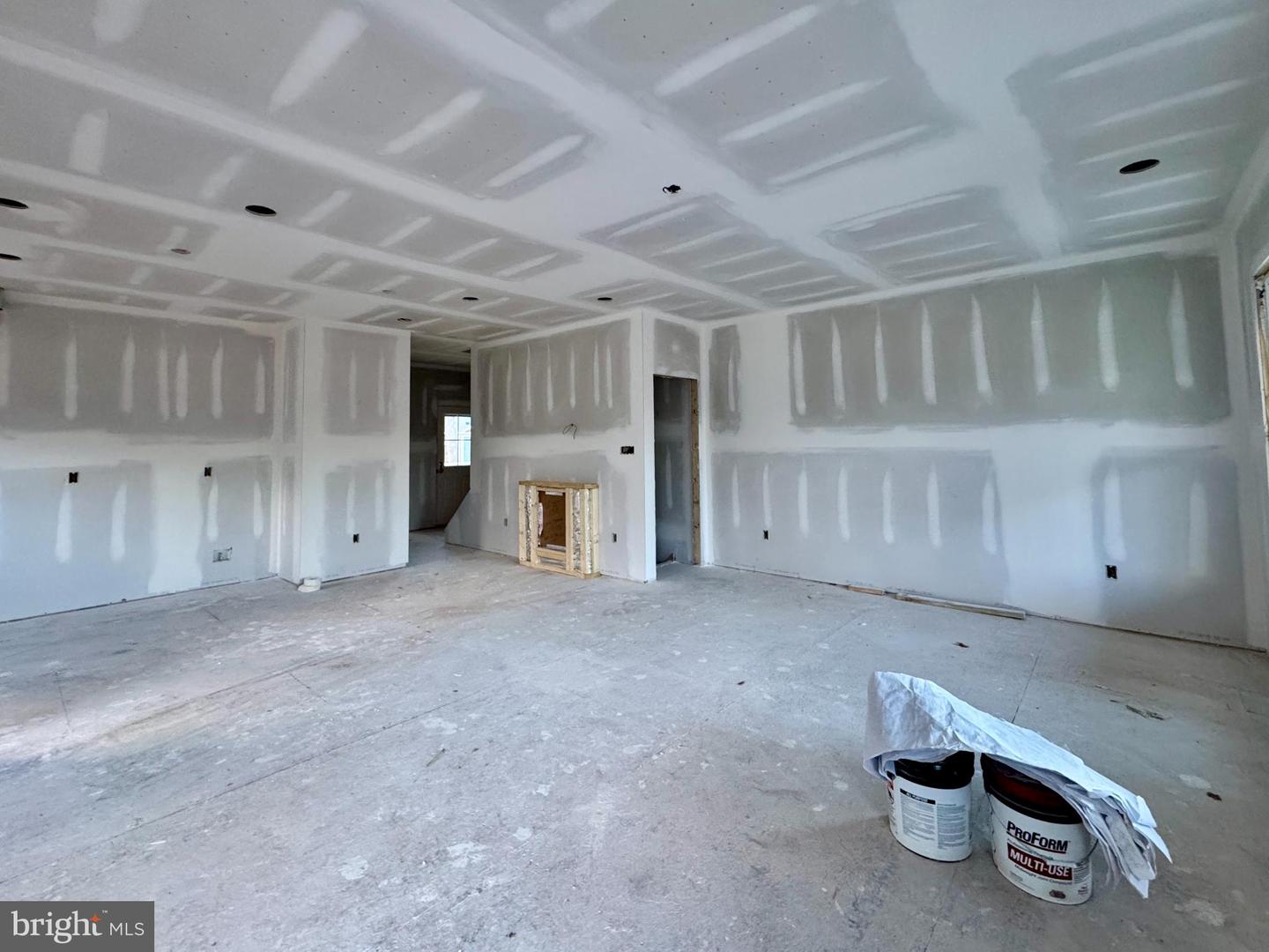 639 NOAHS LANDING DR, BUMPASS, Virginia 23024, 3 Bedrooms Bedrooms, 6 Rooms Rooms,2 BathroomsBathrooms,Residential,For sale,639 NOAHS LANDING DR,VALA2009068 MLS # VALA2009068