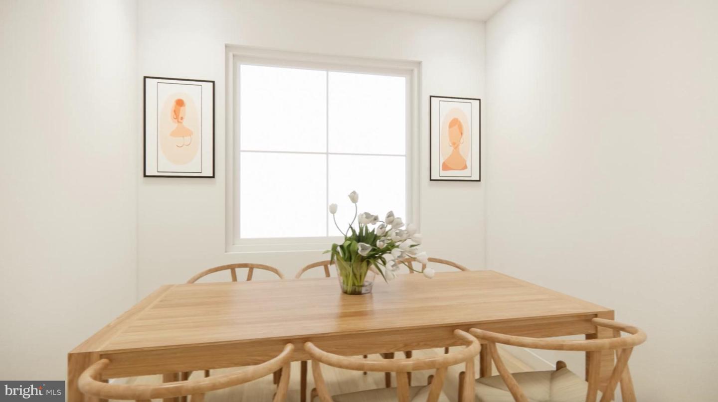 639 NOAHS LANDING DR, BUMPASS, Virginia 23024, 3 Bedrooms Bedrooms, 6 Rooms Rooms,2 BathroomsBathrooms,Residential,For sale,639 NOAHS LANDING DR,VALA2009068 MLS # VALA2009068