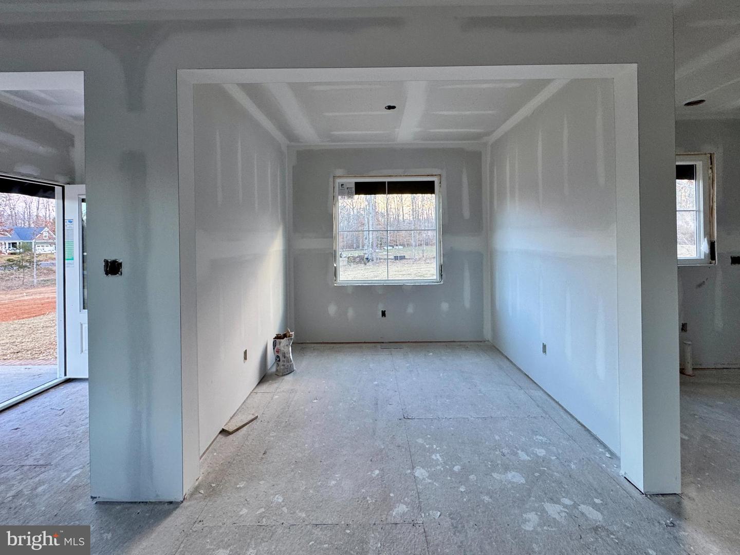 639 NOAHS LANDING DR, BUMPASS, Virginia 23024, 3 Bedrooms Bedrooms, 6 Rooms Rooms,2 BathroomsBathrooms,Residential,For sale,639 NOAHS LANDING DR,VALA2009068 MLS # VALA2009068