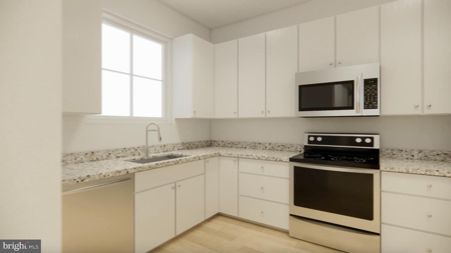 639 NOAHS LANDING DR, BUMPASS, Virginia 23024, 3 Bedrooms Bedrooms, 6 Rooms Rooms,2 BathroomsBathrooms,Residential,For sale,639 NOAHS LANDING DR,VALA2009068 MLS # VALA2009068