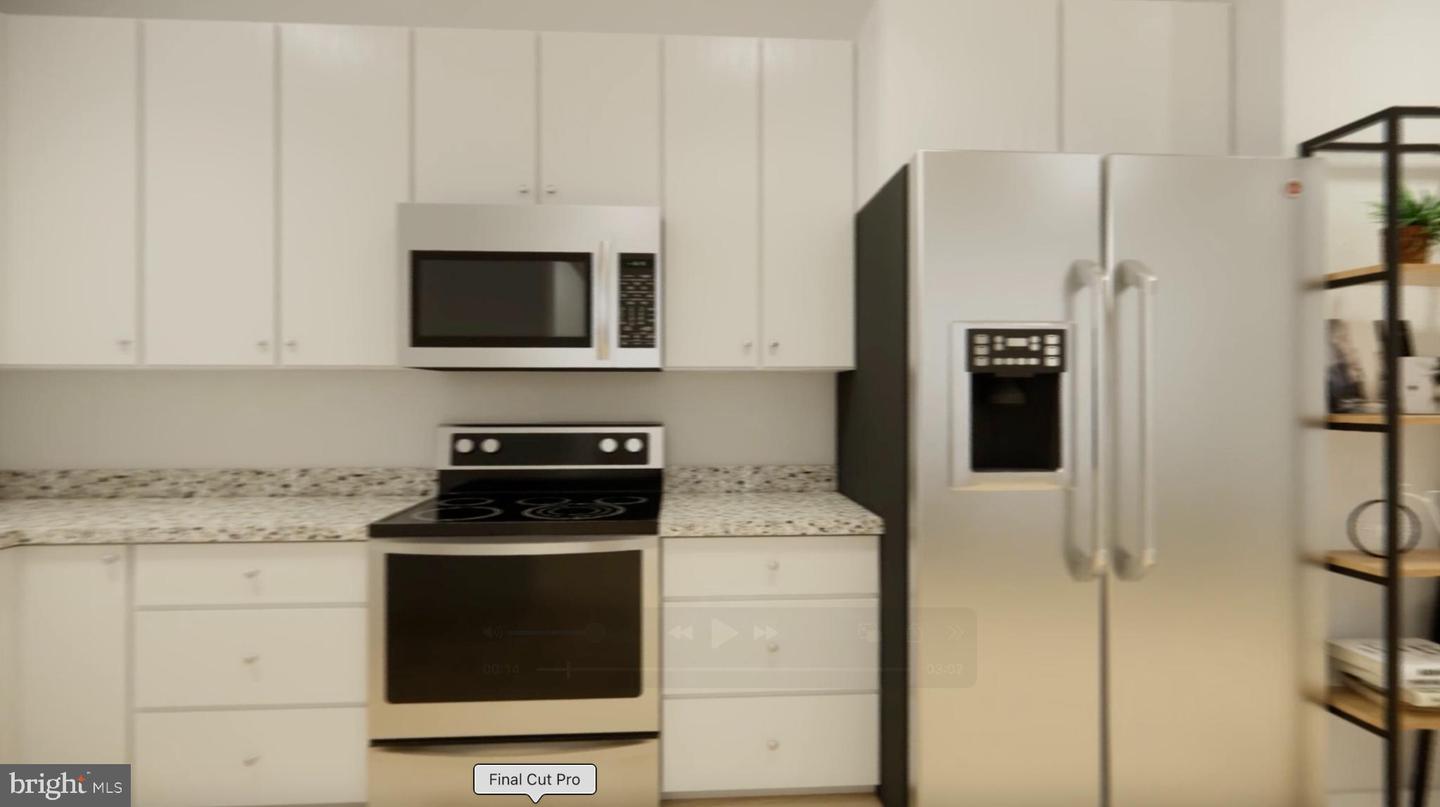 639 NOAHS LANDING DR, BUMPASS, Virginia 23024, 3 Bedrooms Bedrooms, 6 Rooms Rooms,2 BathroomsBathrooms,Residential,For sale,639 NOAHS LANDING DR,VALA2009068 MLS # VALA2009068