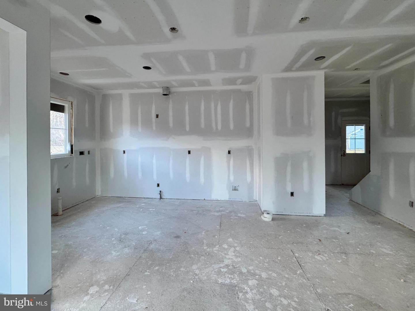 639 NOAHS LANDING DR, BUMPASS, Virginia 23024, 3 Bedrooms Bedrooms, 6 Rooms Rooms,2 BathroomsBathrooms,Residential,For sale,639 NOAHS LANDING DR,VALA2009068 MLS # VALA2009068