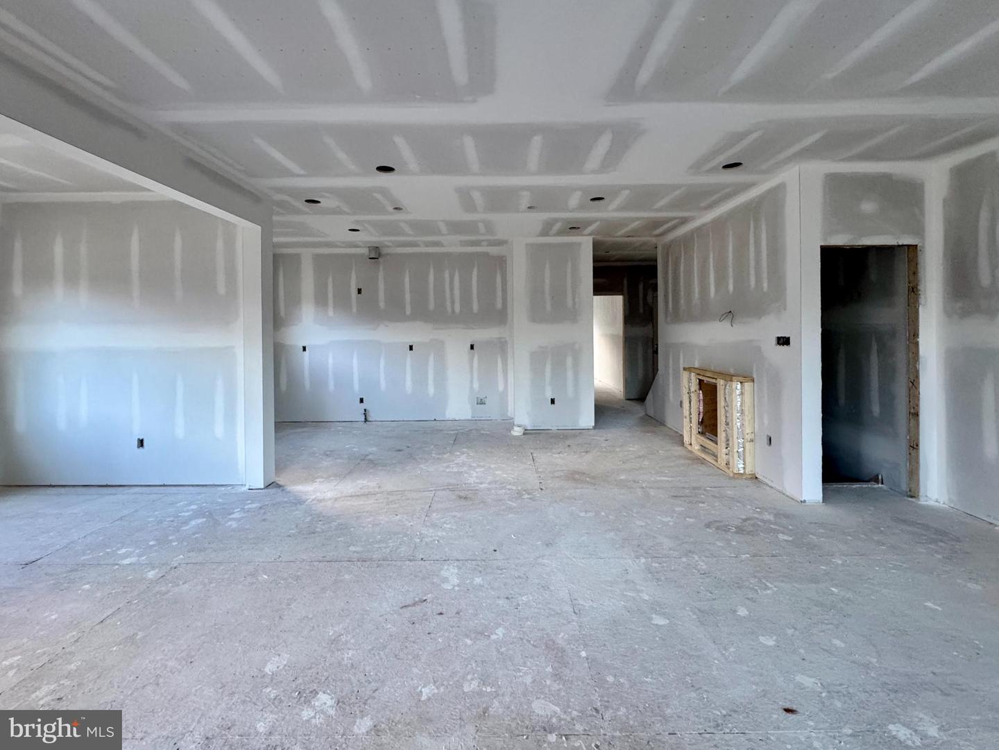 639 NOAHS LANDING DR, BUMPASS, Virginia 23024, 3 Bedrooms Bedrooms, 6 Rooms Rooms,2 BathroomsBathrooms,Residential,For sale,639 NOAHS LANDING DR,VALA2009068 MLS # VALA2009068