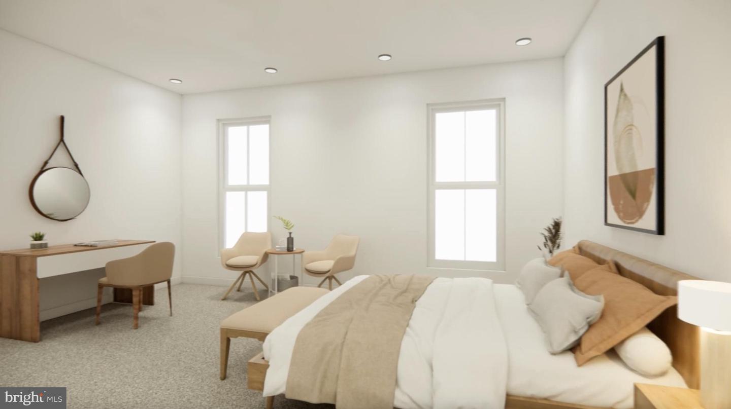 639 NOAHS LANDING DR, BUMPASS, Virginia 23024, 3 Bedrooms Bedrooms, 6 Rooms Rooms,2 BathroomsBathrooms,Residential,For sale,639 NOAHS LANDING DR,VALA2009068 MLS # VALA2009068