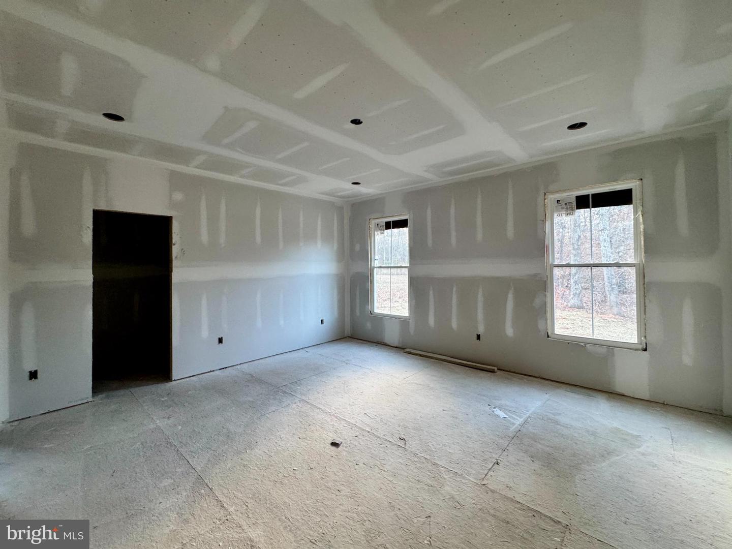 639 NOAHS LANDING DR, BUMPASS, Virginia 23024, 3 Bedrooms Bedrooms, 6 Rooms Rooms,2 BathroomsBathrooms,Residential,For sale,639 NOAHS LANDING DR,VALA2009068 MLS # VALA2009068