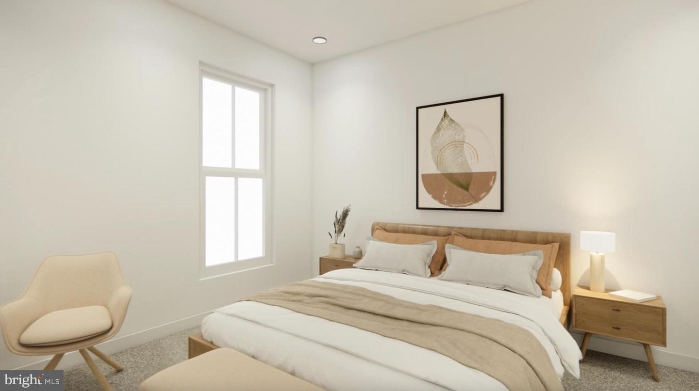 639 NOAHS LANDING DR, BUMPASS, Virginia 23024, 3 Bedrooms Bedrooms, 6 Rooms Rooms,2 BathroomsBathrooms,Residential,For sale,639 NOAHS LANDING DR,VALA2009068 MLS # VALA2009068