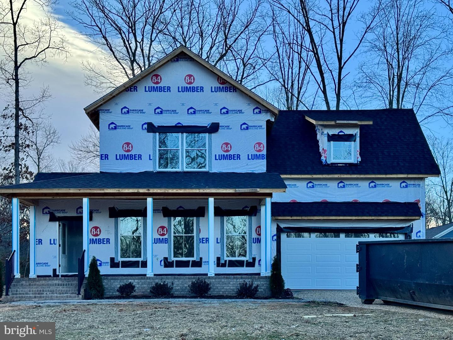 639 NOAHS LANDING DR, BUMPASS, Virginia 23024, 3 Bedrooms Bedrooms, 6 Rooms Rooms,2 BathroomsBathrooms,Residential,For sale,639 NOAHS LANDING DR,VALA2009068 MLS # VALA2009068