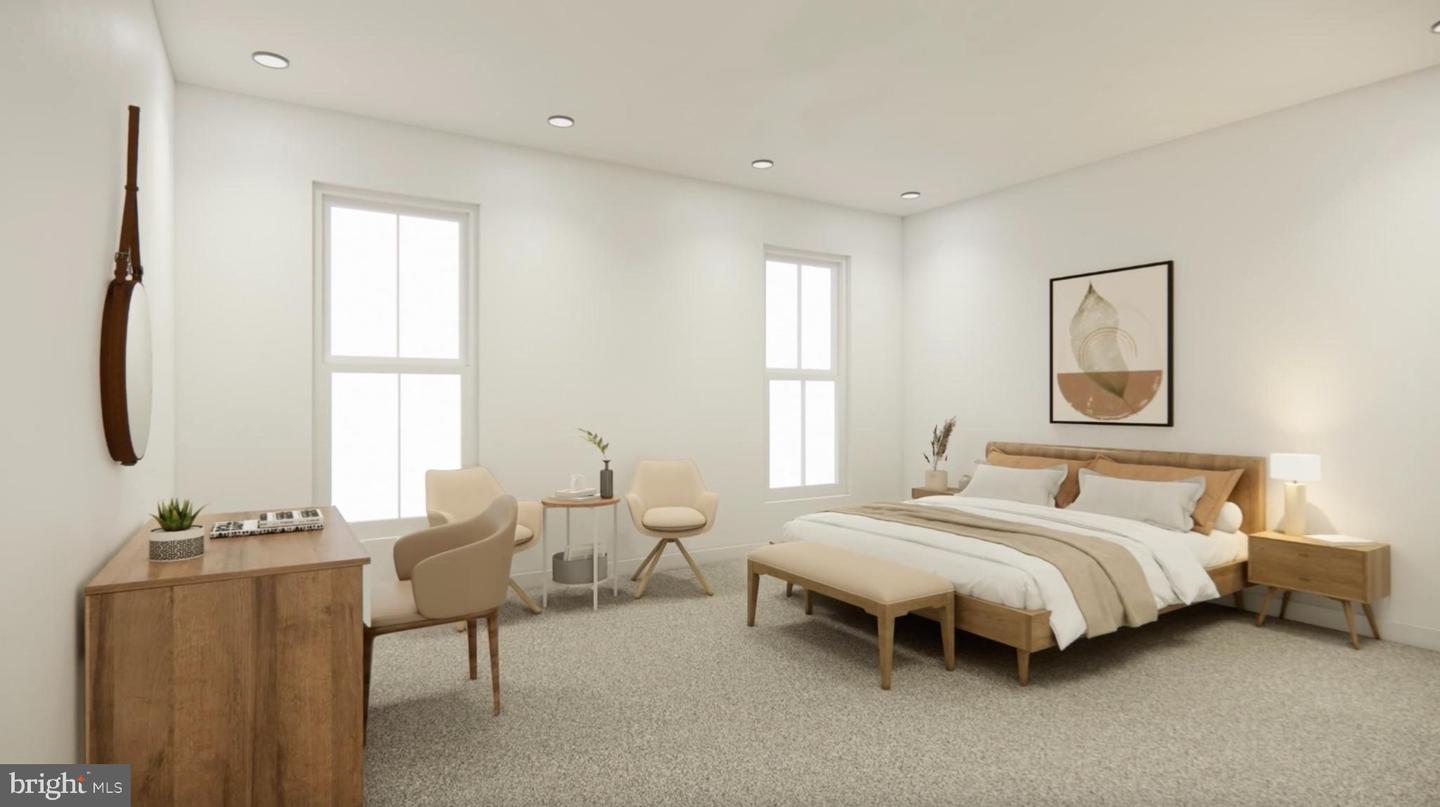 639 NOAHS LANDING DR, BUMPASS, Virginia 23024, 3 Bedrooms Bedrooms, 6 Rooms Rooms,2 BathroomsBathrooms,Residential,For sale,639 NOAHS LANDING DR,VALA2009068 MLS # VALA2009068