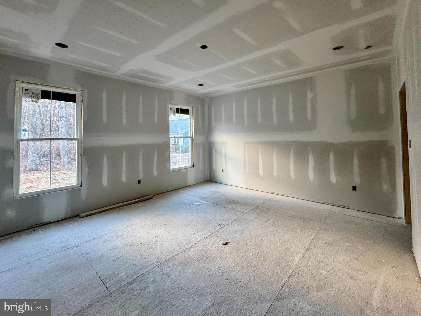 639 NOAHS LANDING DR, BUMPASS, Virginia 23024, 3 Bedrooms Bedrooms, 6 Rooms Rooms,2 BathroomsBathrooms,Residential,For sale,639 NOAHS LANDING DR,VALA2009068 MLS # VALA2009068